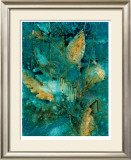 Buy Natural Selection IV at AllPosters.com