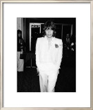 Buy Mick Jagger at AllPosters.com