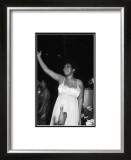 Buy Aretha Franklin, the Queen of Soul at AllPosters.com