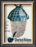 Sherlock Holmes et le Collier de la Mort