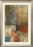 Buy Natures Harmony II at AllPosters.com