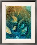 Buy Natural Selection III at AllPosters.com