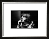 Buy Brian Jones, Rolling Stones at AllPosters.com