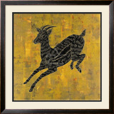 Buy Chimera II at AllPosters.com