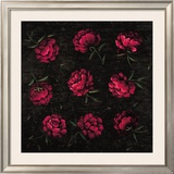 Buy Study in Red at AllPosters.com