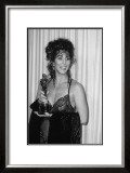 Cher Wins Award