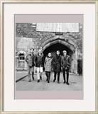 Buy The Beach Boys, 1968 at AllPosters.com