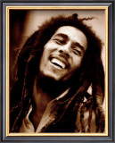 Bob Marley