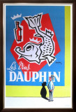 Les Vins Dauphin