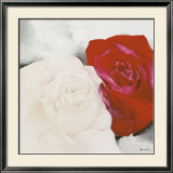 Buy Love at AllPosters.com