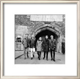 Buy The Beach Boys, 1968 at AllPosters.com