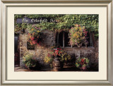 Buy The Cotswold Arms at AllPosters.com