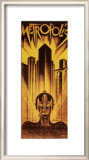 Buy Metropolis, 1926 at AllPosters.com