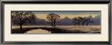 Buy A Perfect Morning II at AllPosters.com