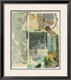 Buy Haiku #179 at AllPosters.com