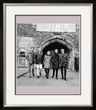Buy The Beach Boys, 1968 at AllPosters.com