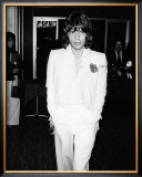 Buy Mick Jagger at AllPosters.com