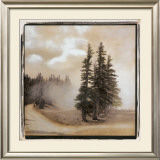 Buy Crystal Lake I at AllPosters.com