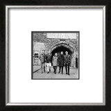 Buy The Beach Boys, 1968 at AllPosters.com