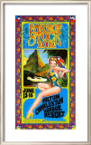 Buy Jimmy Buffett, Parrot Stock Fan Convention, 2002 at AllPosters.com