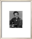 Buy King Creole at AllPosters.com
