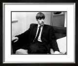 Buy Ringo Starr at AllPosters.com