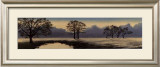 Buy A Perfect Morning II at AllPosters.com