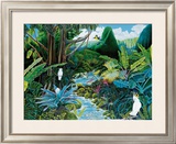 Buy Iao Valley at AllPosters.com