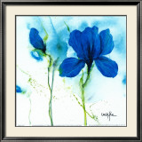 Lily II