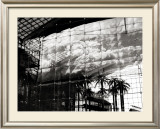 Buy Ansicht at AllPosters.com
