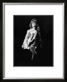 Buy Mick in the Groove at AllPosters.com