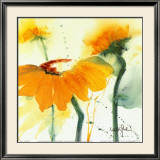 Sunflower V
