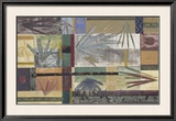Buy Natural Progression IV at AllPosters.com
