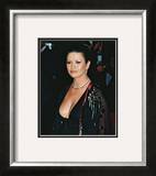 Catherine Zeta-Jones