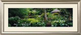 Buy Ayrlies at AllPosters.com