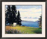 Buy Blue Iris at AllPosters.com