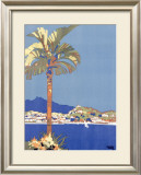 Buy Torquay/Great Western Railway at AllPosters.com
