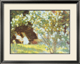 Buy Les Roses at AllPosters.com