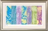 Buy GardenSpirits II at AllPosters.com