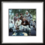 Buy The Beach Boys at AllPosters.com