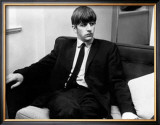 Buy Ringo Starr at AllPosters.com