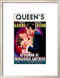 Buy Le Roman de Marguerite Gauthier at AllPosters.com
