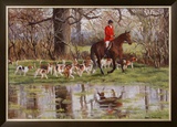 Buy Early Spring at AllPosters.com