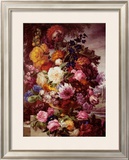 Grandmother's Bouquet II
