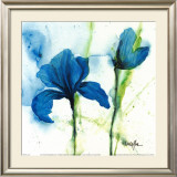Lily I