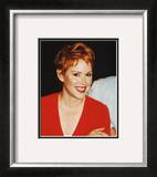 Molly Ringwald