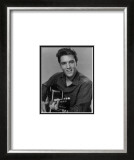 Buy King Creole at AllPosters.com
