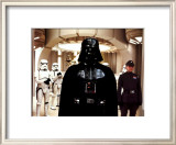 Buy Darth Vader at AllPosters.com