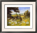 Buy On the Footpath at AllPosters.com