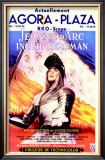 Joan of Arc